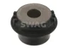 Сайлентблок SW SWAG 10936167 (фото 1)