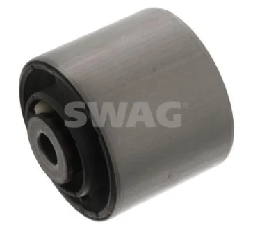 Сайлентблок SWAG 10 94 4987