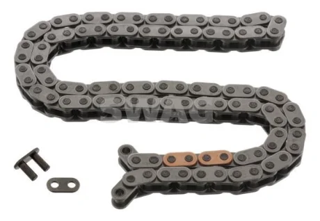 Ланцюг ГРМ SWAG 10 94 7210