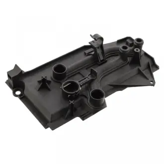 Кріплення пластикове SWAG 20104090