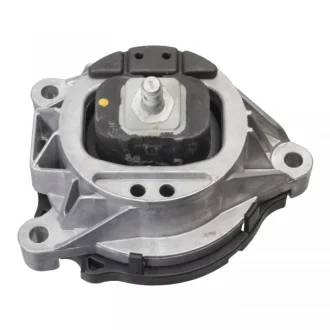 Опора двигуна гумометалева SWAG 20104264