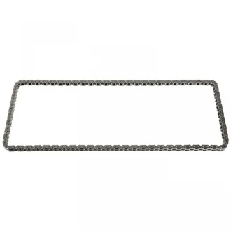 Ланцюг приводу розподільного валу SW SWAG 20929522 (фото 1)