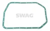 Прокладка гумова SWAG 20929894 (фото 1)