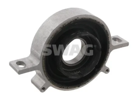 Опора валу привідного з підшипником SWAG 20932864