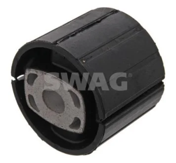 Підшипник коробки диференціала SWAG 20 93 6376