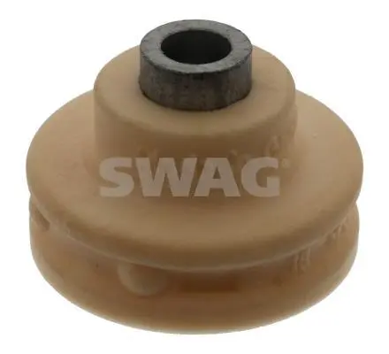 Опора амортизатора підвіски SWAG 20 93 6779 (фото 1)