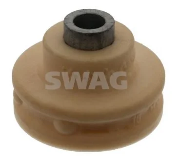 Опора амортизатора підвіски SWAG 20 93 6779