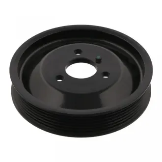 Шків ременя генератора SWAG 20937225