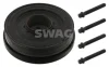 Шків 20 93 7420 SWAG 20 93 7420
