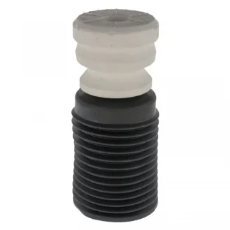 К-т захистний амортизатора SWAG 20949337