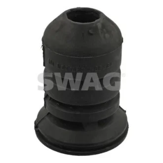 Відбійник амортизатора SWAG 30 56 0007