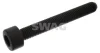 Болт з внутр. шестигранником SWAG 30918164 (фото 1)