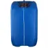 Концентрат антифризу G12+ (бузковий) 5L SW SWAG 30919402 (фото 2)