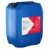 Концентрат антифризу G12+ (бузковий) 5L SW SWAG 30919402 (фото 3)