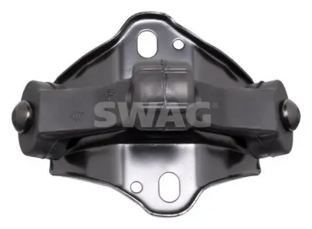 Кронштейн SWAG 30 91 9934