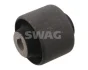 Сайлентблок SWAG 30 92 8335 (фото 1)