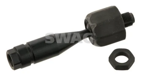 Тяга рульова SWAG 30930654