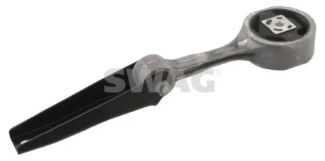 Опора двигуна / КПП SWAG 30 93 1127