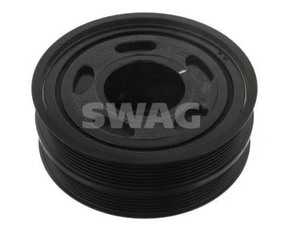 Шків ременя генератора SWAG 30932196