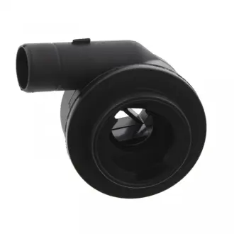 Клапан вентиляційний (Swag) SWAG 30932452