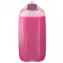 Концентрат охолоджуючий G12++ 37400/1.5L SWAG 30937400 (фото 5)