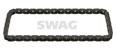 Ланцюг автомобільний SWAG 30939969
