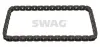 Ланцюг автомобільний SWAG 30939970 (фото 1)