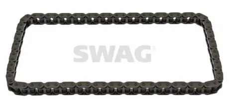 Ланцюг автомобільний SWAG 30939970