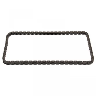 Ланцюг приводу розподільного валу SW SWAG 30940006 (фото 1)