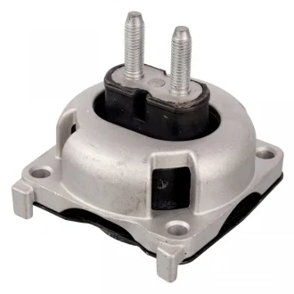 Опора двигуна гумометалева SWAG 33102043