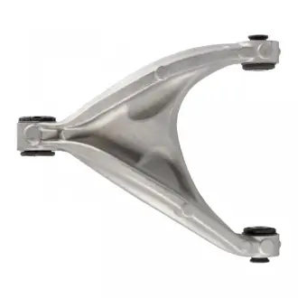 Важіль підвіски з сайлентблоками (Swag) SWAG 33102394