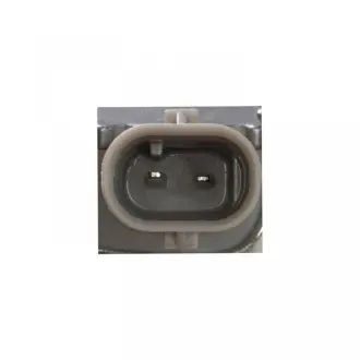 Датчик фаз ГРМ (соленоїдний клапан) AUDI A3, A5, TT 1.8/2.0 09.04-01.17 SW SWAG 33102673