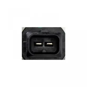 Мітка шестерні ГРМ SW SWAG 33102829