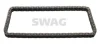 Ланцюг SWAG 37 94 0810 (фото 1)