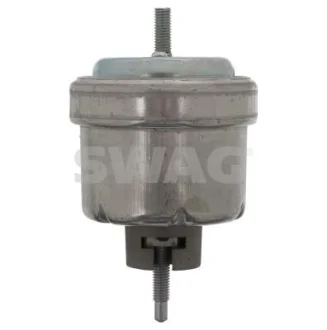 Опора двигуна гумометалева SWAG 40130039