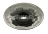 Підшипник кульковий опорний (Swag) SWAG 40540013 (фото 1)