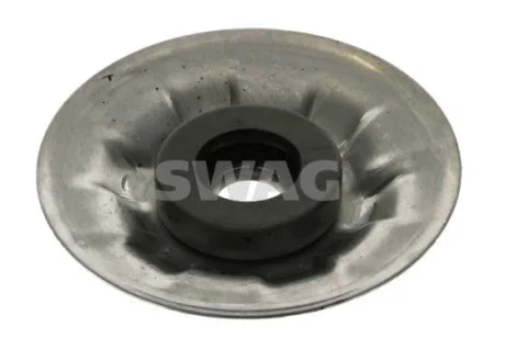 Підшипник кульковий опорний (Swag) SWAG 40540013