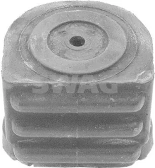 Сайлентблок SW SWAG 40600010
