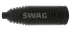 Пильник рейки рульової (Swag) SWAG 40945095 (фото 1)