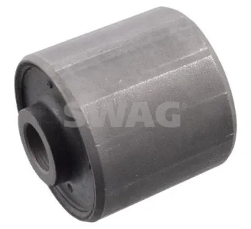 Сайлентблок важеля SWAG 44101408