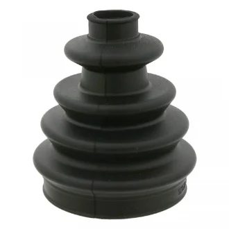 Пильовик приводу колеса SWAG 50 90 3288