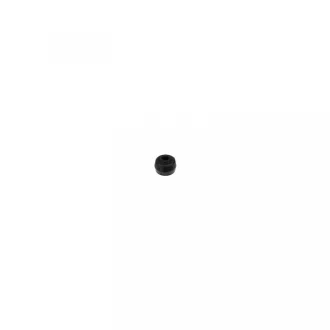 Подушка стабілізатора гумова (Swag) SWAG 55918917