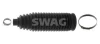 Пильовик рульового механізму SWAG 55 93 4293 (фото 1)