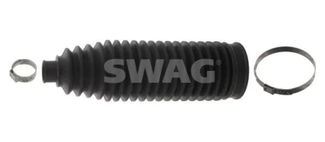 Пильовик рульового механізму SWAG 55 93 4293