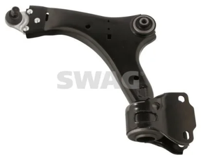 Важіль підвіски SWAG 55 93 9943