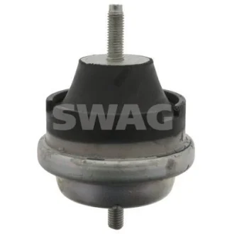 Опора двигуна / КПП SWAG 62 13 0009