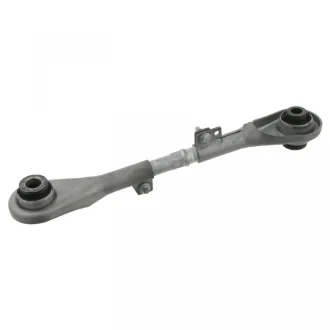 Важіль підвіски SWAG 62927014