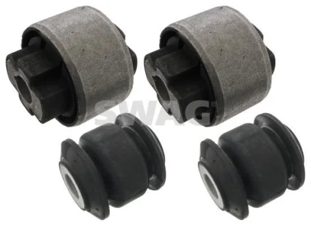 Сайлентблок (комплект) SWAG 62 94 8623