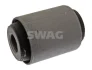 Сайлентблок SW SWAG 80941135 (фото 1)