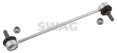 Тяга / Стійка стабілізатора SWAG 84 92 8638